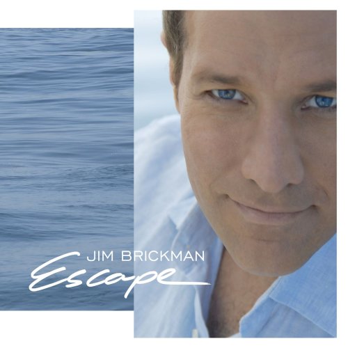 CD-Charts  Music : Escape