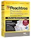 Peachtree Premium Accounting 2004 - Accountant's Edition Multi-User Value Pack