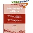Endotoxin in Health and Disease by Helmut Brade