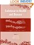 Endotoxin in Health and Disease
