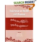 Click here to buy Endotoxin in Health and Disease by Helmut Brade.