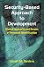 Book Security-based Approach to Development: Global Insecurity And Issues of Personal Identification