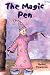 The Magic Pen