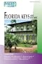 Insiders' Guide to the Florida Keys and Key West, 8th (Insiders' Guide Series)