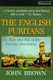 English Puritans, The