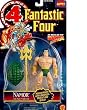 Fantastic Four - Namor the Submariner