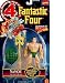 Fantastic Four - Namor the Submariner