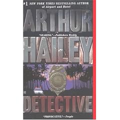 Detective