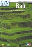 Revue TF1 Vidéo  / DVD Guides : Bali, le royaume des esprits
