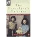 Asian memoirs