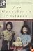 The Concubine's Children