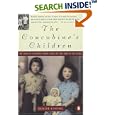 The Concubine's Children