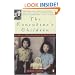 The Concubine's Children