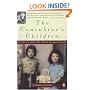 The Concubine's Children