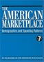 American Marketplace