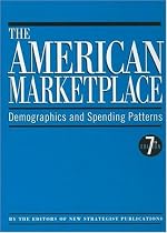American Marketplace