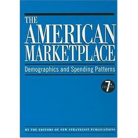 American Marketplace