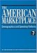 American Marketplace