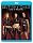 Live in Atlanta [Blu-ray] [Import]
