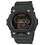 Casio Men's GR7900KG-3CR G-Shock Military Green Mu&hellip von Casio