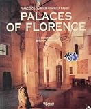 Palaces of Florence