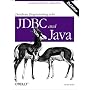 Database Programming with JDBC and Java, 2nd Edition