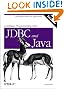 Database Programming with JDBC and Java, 2nd Edition