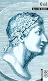 Produkt-Bild: Ovid: Mit Selbstzeugnissen und Bilddokumenten