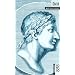 Ovid: Mit Selbstzeugnissen und Bilddokumenten