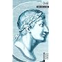 Ovid: Mit Selbstzeugnissen und Bilddokumenten (monographien)