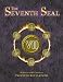 The Seventh Seal: Roleplaying Game of Prophetic Revelations