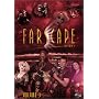 Farscape Season 3, Vol. 3