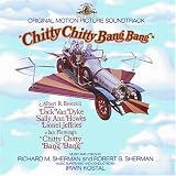 Chitty Chitty Bang Bang