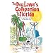 The Dog Lover's Companion to Florida: The Inside Scoop on Where to Take Your Dog (Dog Lover's Companion Guides)