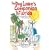 The Dog Lover's Companion to Florida: The Inside Scoop on Where to Take Your Dog (Dog Lover's Companion Guides)
