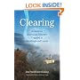 Clearing: A Guide to Liberating Energies Trapped in Buildings and Land