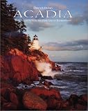 Discovering Acadia: An Introduction to the Park & Its Environment (Discovering Ser) (Discovering Ser)