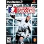 World Tour Soccer 2006