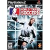 World Tour Soccer 2006