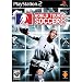 World Tour Soccer 2006