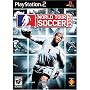 World Tour Soccer 2006 World Tour Soccer 2006