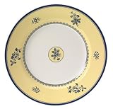 Spode Albany 10-Inch Dinner Plate