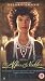 The Affair Of The Necklace (2001) [VHS]