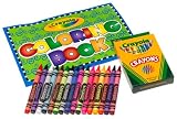 Crayola Travel Turtle
