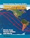 Book Trigonometry for College Students: Solutions Manual