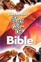 A Faith to Grow On Bible