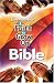 A Faith to Grow On Bible