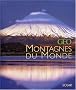 Les plus belles montagnes par G�o
