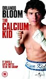 The Calcium Kid