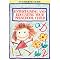 My Favourite Birthing and Parenting Books